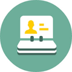Pianola partner finder image