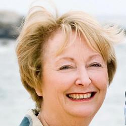 Cath Whiddon