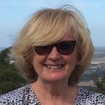 Susan Jensen