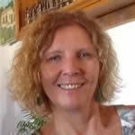 Vivien Eldridge